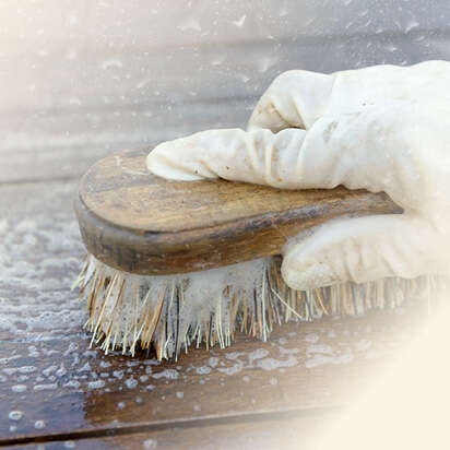 buersten bubblenavibild